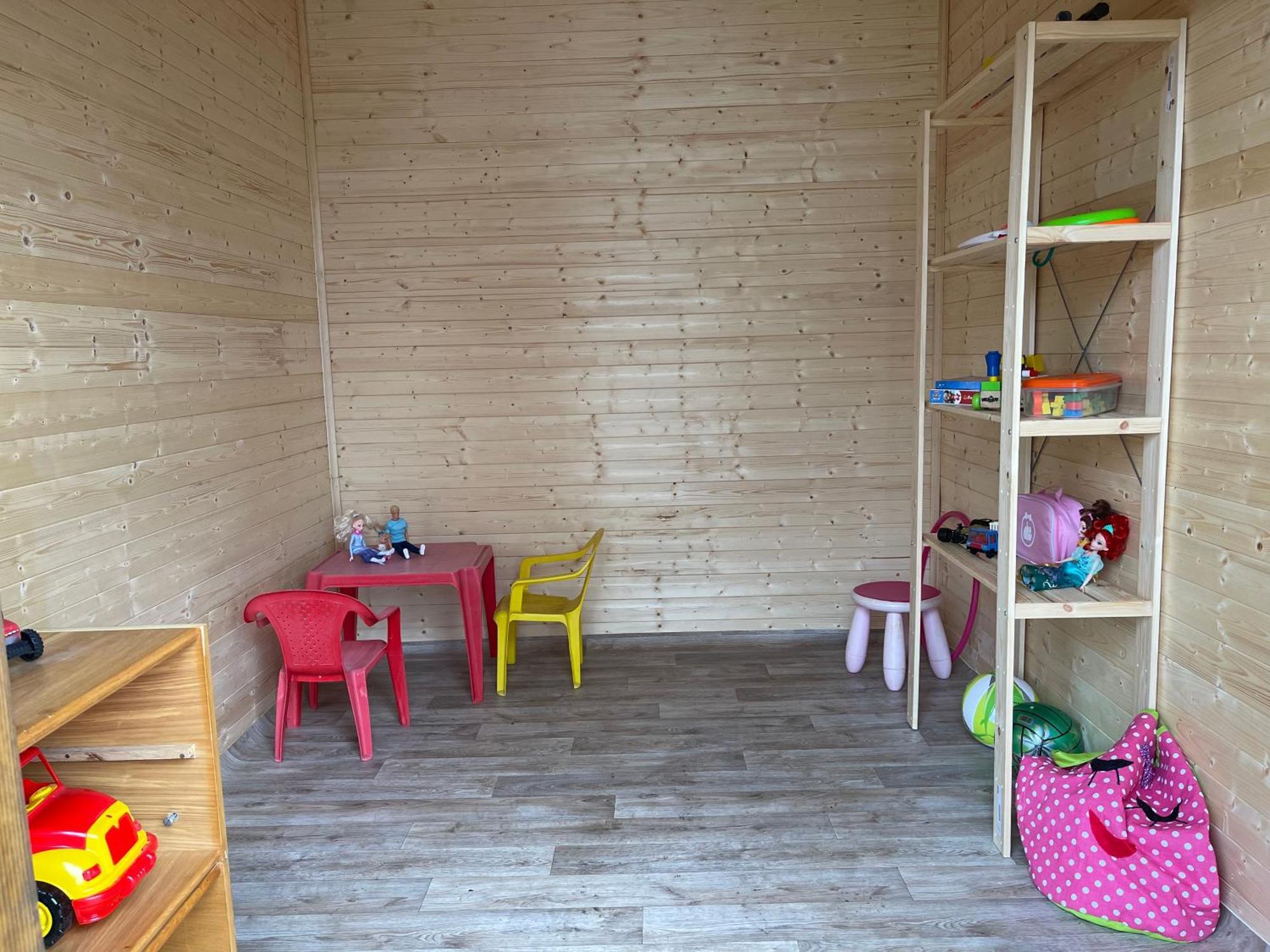 Apartmany Max Vaclavov u Bruntalu Bagian luar foto